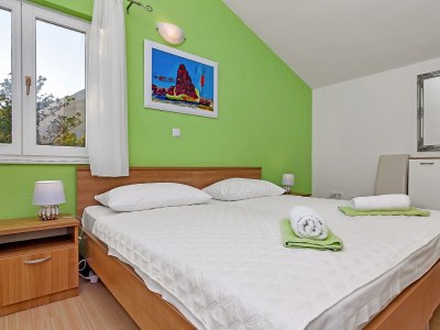 Holiday house Ivana in Tucepi with Pool - Features photo 30