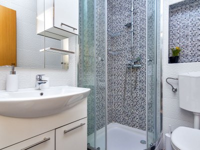 Holiday house Ivana in Tucepi with Pool - Features photo 32