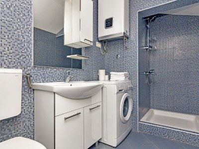 Holiday house Ivana in Tucepi with Pool - Features photo 33