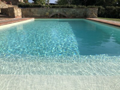 Holiday house Campi di Cascio - Outdoor photo 7