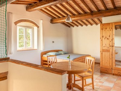 Holiday house Campi di Cascio - Features photo 10