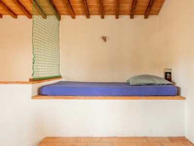 Holiday house Campi di Cascio - Features photo 11