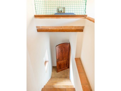 Holiday house Campi di Cascio - Features photo 12