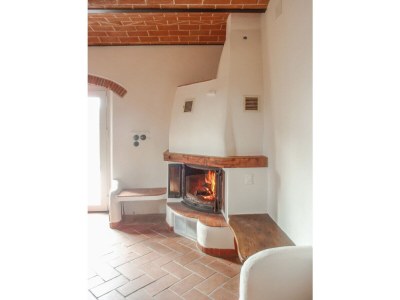 Holiday house Campi di Cascio - Features photo 15