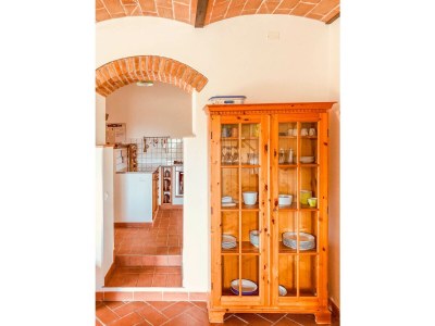 Holiday house Campi di Cascio - Features photo 16
