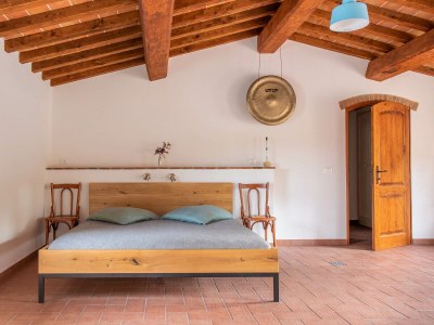 Holiday house Campi di Cascio - Features photo 18