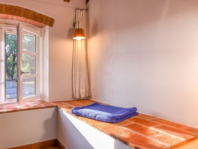 Holiday house Campi di Cascio - Features photo 19