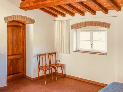 Holiday house Campi di Cascio - Features photo 21
