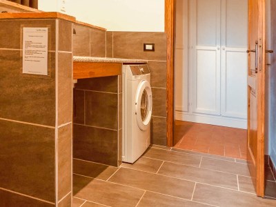 Holiday house Campi di Cascio - Features photo 27