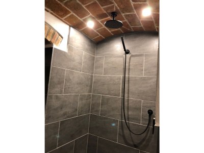 Holiday house Campi di Cascio - Features photo 28