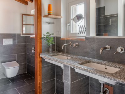 Holiday house Campi di Cascio - Features photo 30