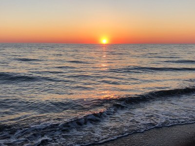 Holiday house Campi di Cascio - Environment photo 37