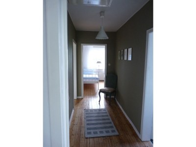 Cottage Borggreve / Sommer - Features photo 8