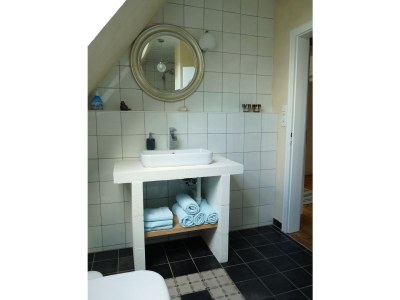 Cottage Borggreve / Sommer - Features photo 9