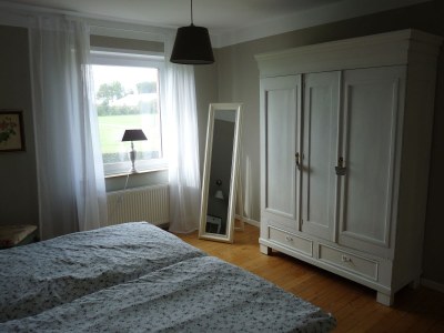 Cottage Borggreve / Sommer - Features photo 10