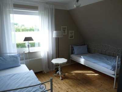 Cottage Borggreve / Sommer - Features photo 11