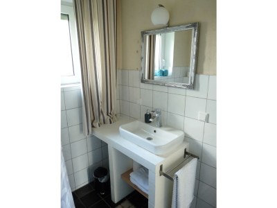 Cottage Borggreve / Sommer - Features photo 12