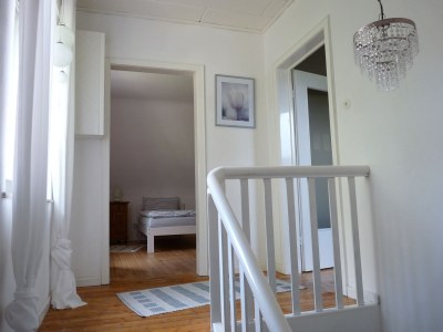 Cottage Borggreve / Sommer - Features photo 13