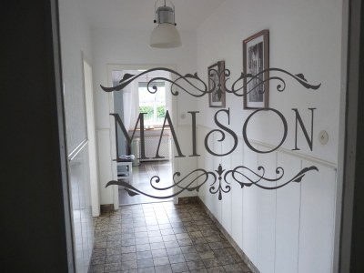 Cottage Borggreve / Sommer - Features photo 14