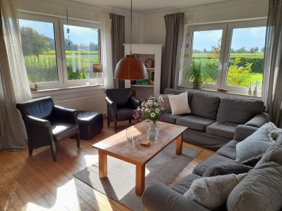 Cottage Borggreve / Sommer - Features photo 17