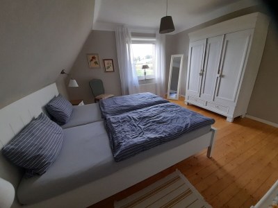 Cottage Borggreve / Sommer - Features photo 18