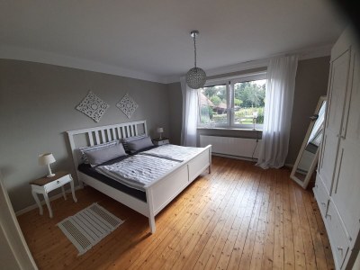 Cottage Borggreve / Sommer - Features photo 19