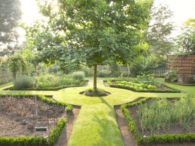 Cottage Borggreve / Sommer - Environment photo 20