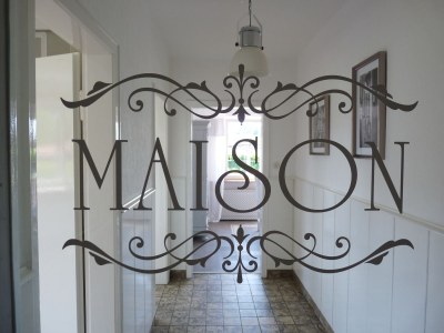 Cottage Borggreve / Sommer - Document photo 21