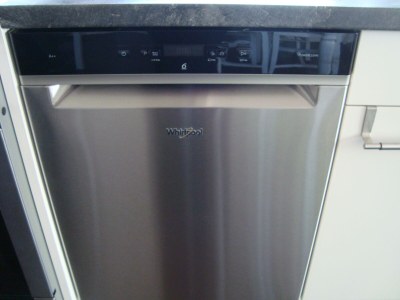 Holiday apartment Ab and Joke van Dam - Features photo 19