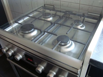 Holiday apartment Ab and Joke van Dam - Features photo 22