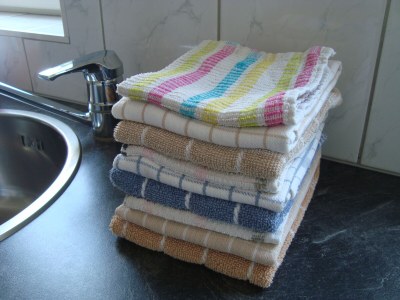 Holiday apartment Ab and Joke van Dam - Features photo 23