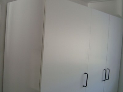 Holiday apartment Ab and Joke van Dam - Features photo 29