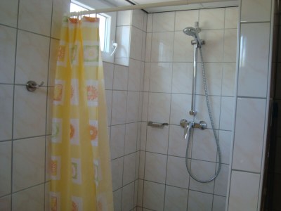 Holiday apartment Ab and Joke van Dam - Features photo 31