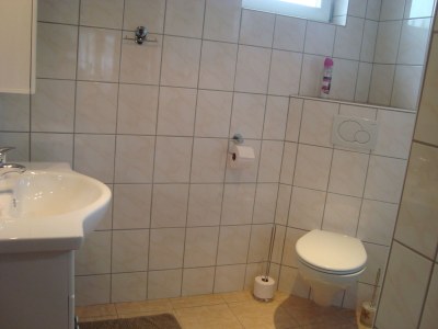 Holiday apartment Ab and Joke van Dam - Features photo 32