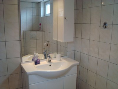 Holiday apartment Ab and Joke van Dam - Features photo 33