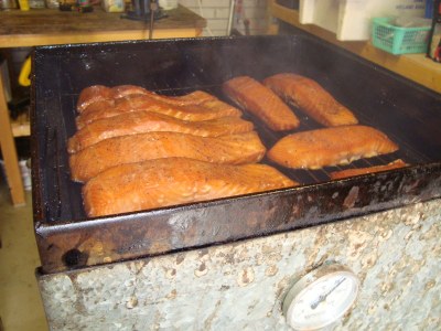 Holiday apartment Ab and Joke van Dam - Environment photo 35