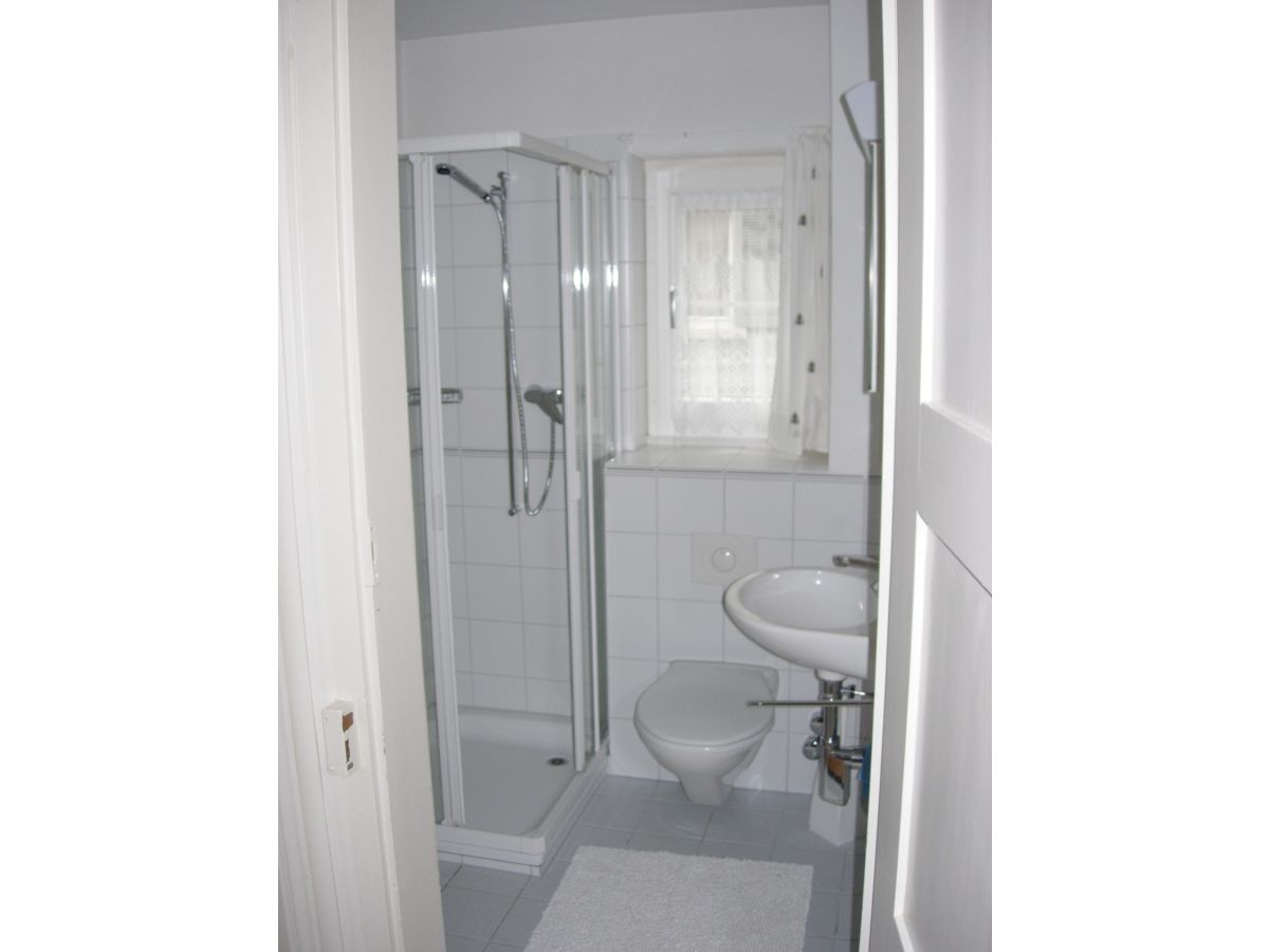 Holiday apartment Lucerne City - Rotsee - Features photo 5