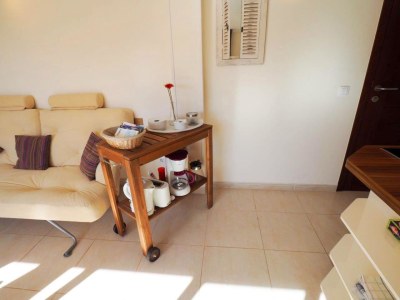 Holiday apartment Penthouse Petit - Features photo 8