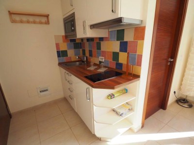 Holiday apartment Penthouse Petit - Features photo 11