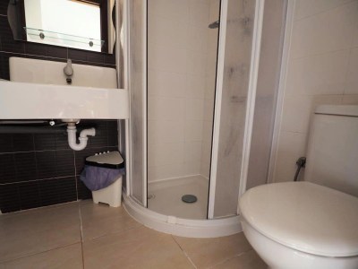 Holiday apartment Penthouse Petit - Features photo 13