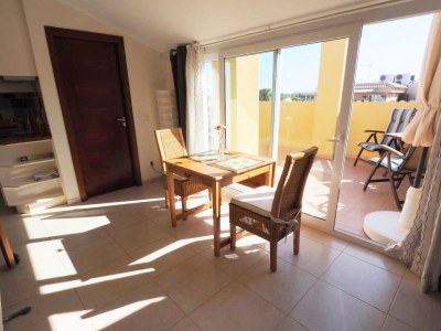 Holiday apartment Penthouse Petit - Features photo 14