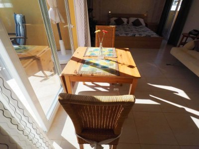 Holiday apartment Penthouse Petit - Features photo 15