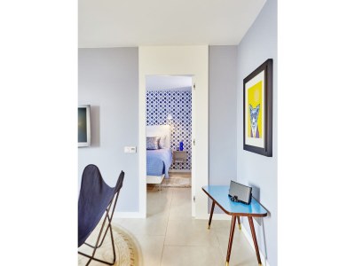 Holiday apartment Luxurious Ocean Front holiday home - Features photo 10