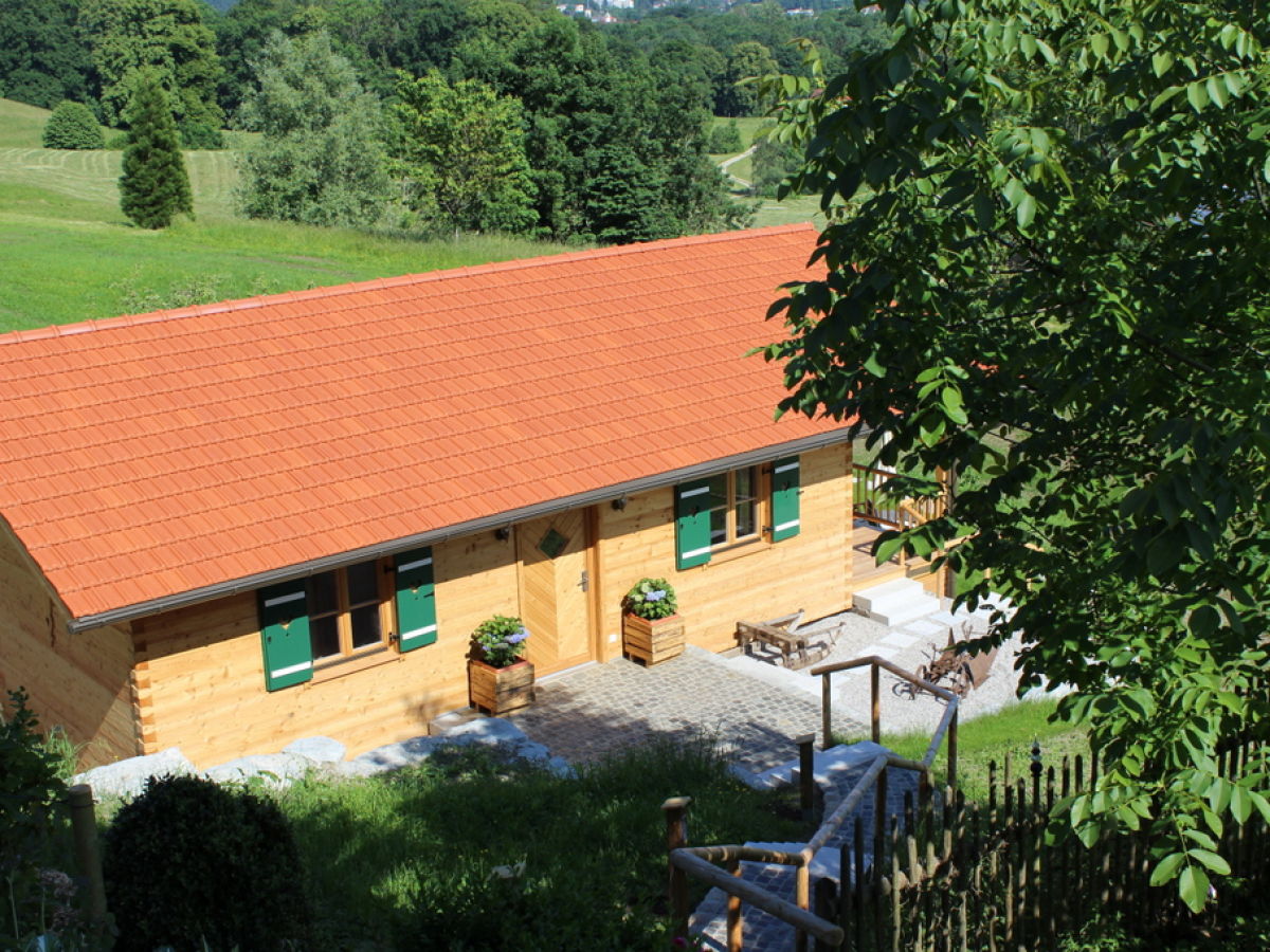 Chalet Alpine Chalet Leitner - Outdoor photo 2