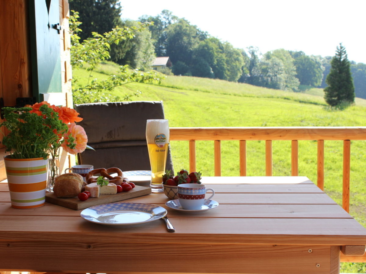 Chalet Alpine Chalet Leitner - Outdoor photo 3