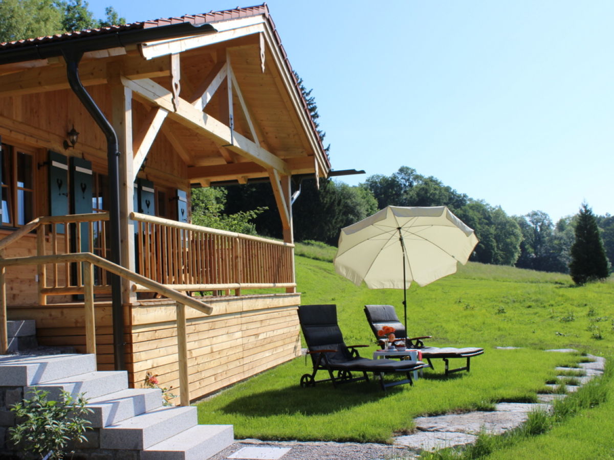 Chalet Alpine Chalet Leitner - Outdoor photo 5