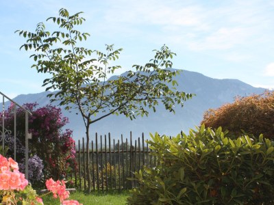 Chalet Alpine Chalet Leitner - Outdoor photo 8