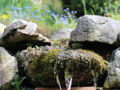 Chalet Alpine Chalet Leitner - Outdoor photo 9