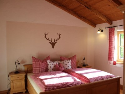 Chalet Alpine Chalet Leitner - Features photo 10