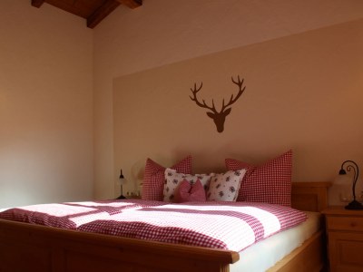 Chalet Alpine Chalet Leitner - Features photo 11